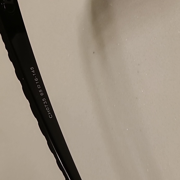 New Women's Sunglasses black - Picture 6 of 10